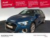 Audi A3 schoeneiche
