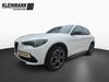 Alfa Romeo Stelvio gau-odernheim