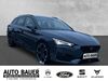 Cupra Leon kreis|main-tauber-kreis