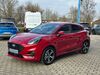 Ford Puma kreis|suedliche-weinstrasse