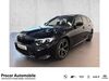 BMW 320 meinborn