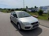 Ford Focus grafenhausen