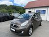 Kia Venga dorn-duerkheim