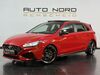 Hyundai i30 kreis|suedliche-weinstrasse