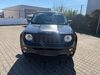 Jeep Renegade enzkloesterle
