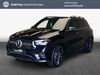 Mercedes-Benz GLE 300 altdorf