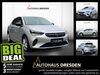Opel Corsa kreis|erlangen-hoechstadt