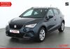 Seat Arona kreis|bad-toelz-wolfratshausen