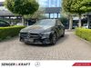 Mercedes-Benz A 180 ober-hilbersheim