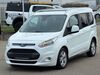 Ford Tourneo wissmannsdorf