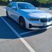 BMW 530 meinborn