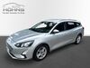 Ford Focus wunstorf