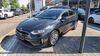 Kia pro ceed / ProCeed gau-odernheim