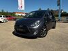 Hyundai ix20 Mertesdorf