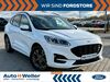 Ford Kuga bl|nordrhein-westfalen
