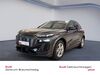 Audi Q6 e-tron roehrig