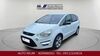 Ford S-Max oberasbach