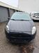 Fiat Grande Punto bl|nordrhein-westfalen