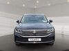 VW Touareg schoenburg