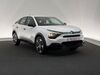 Citroen C4 krauchenwies