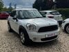 Mini ONE osthausen-wuelfershausen