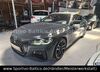 BMW M440 suedergellersen