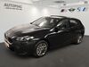 BMW 120 geisenfeld
