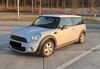 Mini One D Clubman niederhosenbach