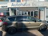 Ford S-Max deutschland
