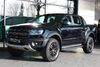 Ford Raptor schoena-kolpien