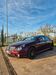 Mercedes-Benz CLS 55 AMG gruenstadt