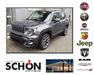 Jeep Renegade kreis|tuebingen