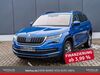 Skoda Kodiaq Bingen am Rhein
