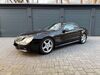 Mercedes-Benz SL 55 AMG nieder-hilbersheim