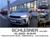 Opel Crossland (X) linsburg