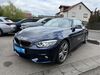 BMW 420 osthausen-wuelfershausen
