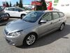 Peugeot 308 Altdorf