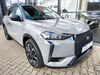 DS Automobiles DS3 muenster-sarmsheim