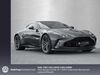 Aston Martin V8 Vantage schenkenzell