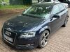 Audi A3 fredersdorf-vogelsdorf