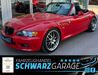 BMW Z3 Deutschland