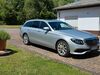 Mercedes-Benz 350 graefendhron