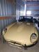 Jaguar E-Type walhausen