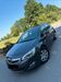 Opel Astra bl|nordrhein-westfalen