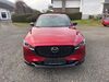 Mazda CX-5 wissmannsdorf