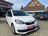 Skoda Citigo bueddenstedt