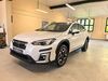 Subaru XV kummersdorf-gut