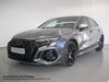 Audi RS3 iggensbach