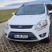 Ford Kuga iggensbach