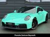 Porsche 992 osthausen-wuelfershausen